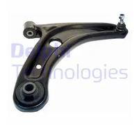 Braccio oscillante Assale anteriore Dx Braccio trasversale oscillante TC1463