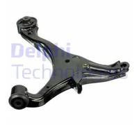 DELPHI TC1735 Braccio oscillante, sospensione ruota