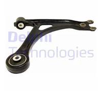 DELPHI TC1870 Braccio oscillante, Sospensione ruota per AUDI,VW