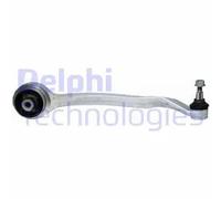 Braccio oscillante Assale anteriore Dx Braccio trasversale oscillante TC1957