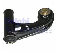 Braccio oscillante Assale anteriore Dx Braccio trasversale oscillante TC2044