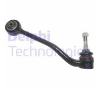 Braccio oscillante Assale anteriore Dx Braccio trasversale oscillante TC2066