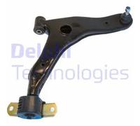 DELPHI TC2094 Braccio oscillante, sospensione ruota