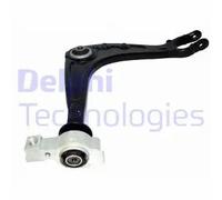 Braccio oscillante Assale anteriore Dx Braccio trasversale oscillante TC2140