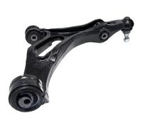Braccio oscillante Assale anteriore Dx Braccio trasversale oscillante TC2190