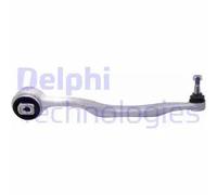 Braccio oscillante Assale anteriore Dx Braccio trasversale oscillante TC2247