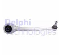Braccio oscillante Assale anteriore Dx Braccio trasversale oscillante TC2249