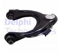 DELPHI TC2251 Braccio oscillante, sospensione ruota