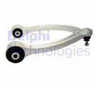 Braccio oscillante Assale anteriore Dx Braccio trasversale oscillante TC2338