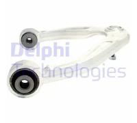 Braccio di controllo, sospensione ruota DELPHI TC2360 Assale anteriore, destro, anteriore