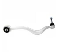 DELPHI TC2400 Braccio oscillante, sospensione ruota