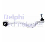 Braccio oscillante Assale anteriore Dx Braccio trasversale oscillante TC2400