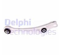 Braccio oscillante Assale anteriore Dx Braccio trasversale oscillante TC2453