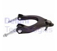 Braccio oscillante Assale anteriore Dx Braccio trasversale oscillante TC2505