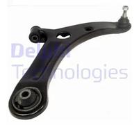 Braccio oscillante Assale anteriore Dx Braccio trasversale oscillante TC2528