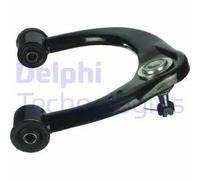 Braccio oscillante Assale anteriore Dx Braccio trasversale oscillante TC2817