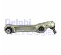 Braccio oscillante Assale anteriore Dx Braccio trasversale oscillante TC2870