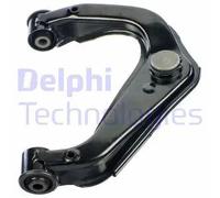 Braccio oscillante Assale anteriore Dx Braccio trasversale oscillante TC2876