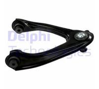 Braccio oscillante Assale anteriore Dx Braccio trasversale oscillante TC2921
