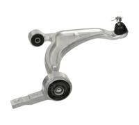 DELPHI TC2929 Braccio oscillante, sospensione ruota