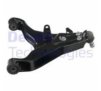 Braccio oscillante Assale anteriore Dx Braccio trasversale oscillante TC3214