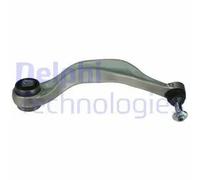 Braccio oscillante Assale anteriore Dx Braccio trasversale oscillante TC3227