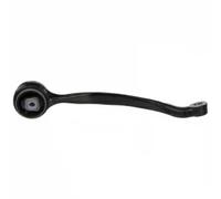Braccio oscillante Assale anteriore Dx Braccio trasversale oscillante TC3231