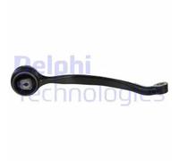 Braccio oscillante Assale anteriore Dx Braccio trasversale oscillante TC3231