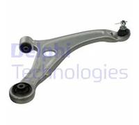 Braccio oscillante Assale anteriore Dx Braccio trasversale oscillante TC3242