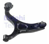 Braccio oscillante Assale anteriore Dx Braccio trasversale oscillante TC3293