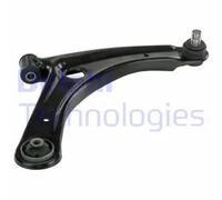 Braccio oscillante Assale anteriore Dx Braccio trasversale oscillante TC3327