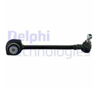 DELPHI TC3395 Braccio oscillante, sospensione ruota