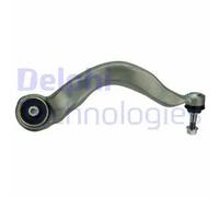 Braccio oscillante Assale anteriore Dx Braccio trasversale oscillante TC3436