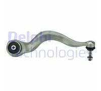 Braccio oscillante Assale anteriore Dx Braccio trasversale oscillante TC3438