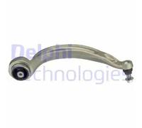 Braccio oscillante Assale anteriore Dx Braccio trasversale oscillante TC3445