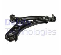 Braccio oscillante Assale anteriore Dx Braccio trasversale oscillante TC3453