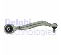 Braccio oscillante Assale anteriore Dx Braccio trasversale oscillante TC3473