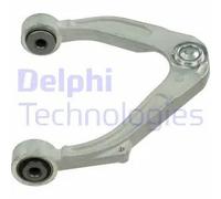 DELPHI TC3492 Braccio oscillante, sospensione ruota