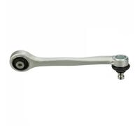 DELPHI TC3556 Braccio oscillante, sospensione ruota