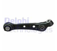 Braccio oscillante Assale anteriore Dx Braccio trasversale oscillante TC3566