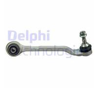 DELPHI TC3579 Braccio oscillante, sospensione ruota