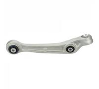DELPHI TC3602 Braccio oscillante, sospensione ruota