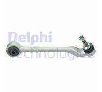 Braccio oscillante Assale anteriore Dx Braccio trasversale oscillante TC3610
