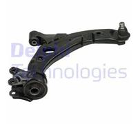 DELPHI TC3630 Braccio oscillante, sospensione ruota