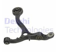 Braccio oscillante Assale anteriore Dx Braccio trasversale oscillante TC3632