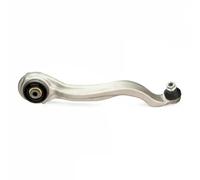 Delphi Braccio di controllo TC3917 sospensione anteriore destro MERCEDES-BENZ CLS C218 2011-2014