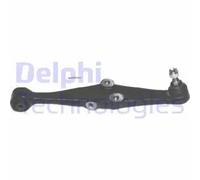 Braccio oscillante Assale anteriore Dx Braccio trasversale oscillante TC431