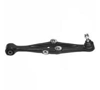 DELPHI TC431 Braccio oscillante, Sospensione ruota per HONDA,MG,ROVER