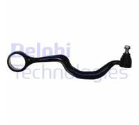 Braccio oscillante Assale anteriore Dx Braccio trasversale oscillante TC512