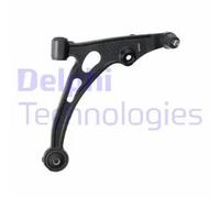 Braccio oscillante Assale anteriore Dx Braccio trasversale oscillante TC5544